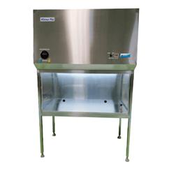 Bioclean Laminar Flow Units - Klenzaids