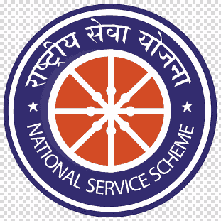 NSS Logo