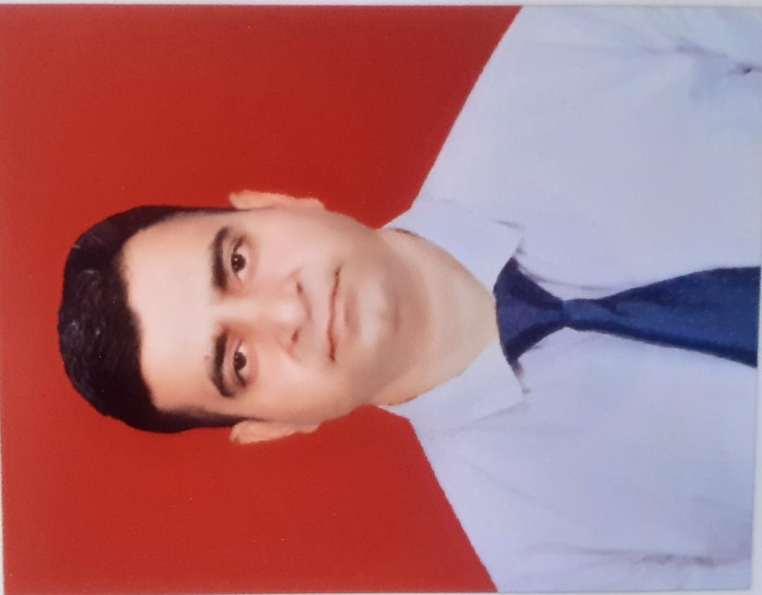 staff