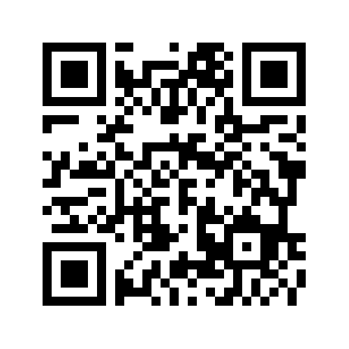 ORCID