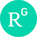 ResearchGate