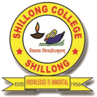 https://shillongcollege.ac.in/