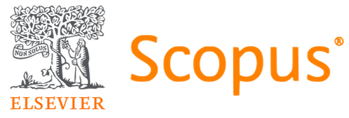 Scopus