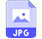 JPG ICON