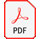 Pdf File