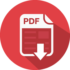 PDF File