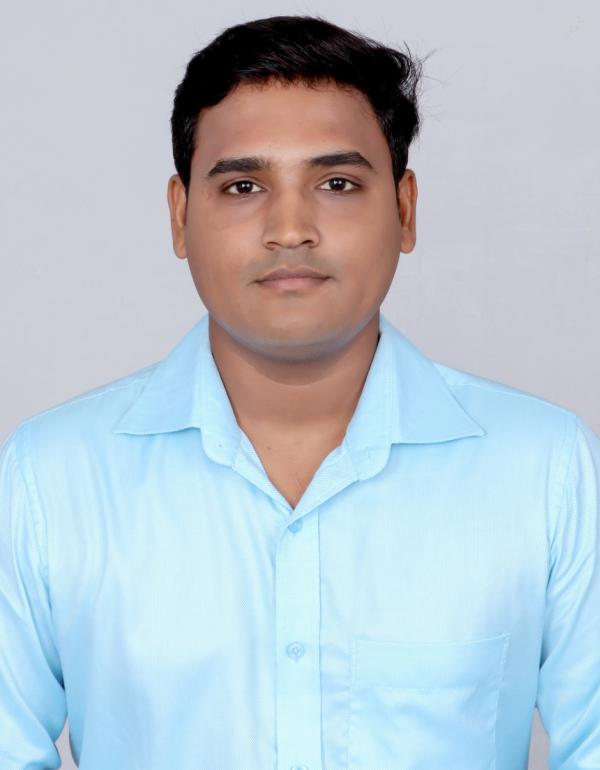 placement cell member