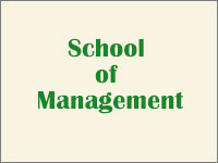 School of Management